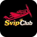 SvipClub Game