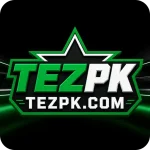 TEZPK Game