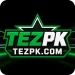 TEZPK Game