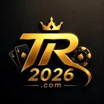 TR2026 Game