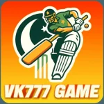 VK777 Game