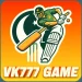 VK777 Game