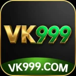 VK999 Game