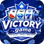 Victory Game