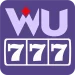 WU777 Game