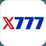 X777 Game