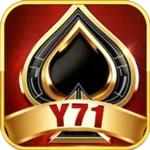 Y71 Game