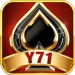 Y71 Game