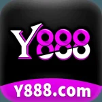 Y888 Game