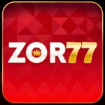 ZOR77 Game