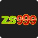ZS999 Game