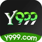 Y999 Game