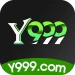 Y999 Game