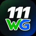 111WG Game