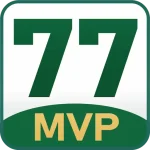 77MVP Game