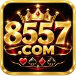 8557 Game