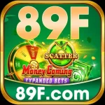 89F Game
