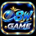 8W Game
