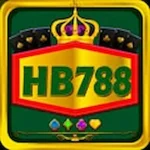 HB788 Game