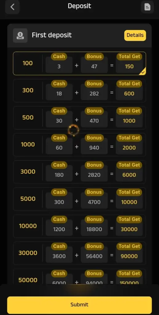 JZ92 Game