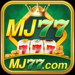 MJ77 Game