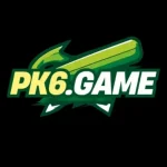 PK6 Game