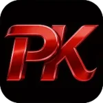 PKPLUS Game