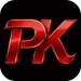 PKPLUS Game