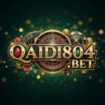 QIDI804 Game