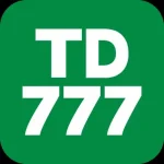 TD777 Game