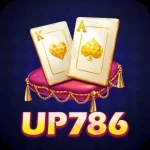 UP786 Game