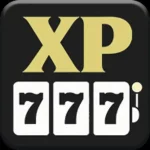 XP777 Game
