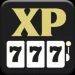 XP777 Game